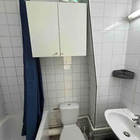 Charmant Studio * Клиши